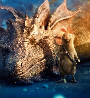 narnia still 1